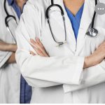 CURSO DE MEDICINA EM ANDRADINA: VESTIBULAR A VISTA