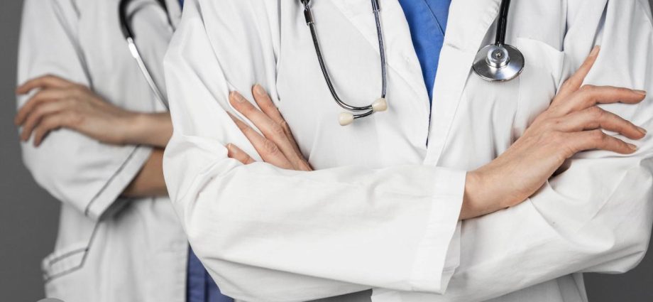 CURSO DE MEDICINA EM ANDRADINA: VESTIBULAR A VISTA