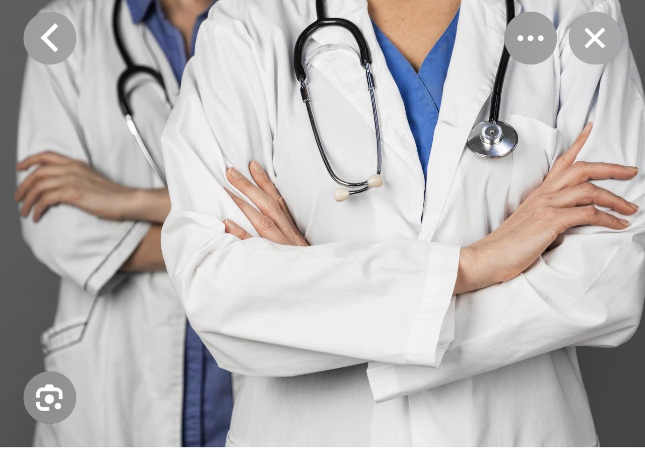 CURSO DE MEDICINA EM ANDRADINA: VESTIBULAR A VISTA