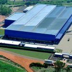 Vaga de Emprego em Castilho