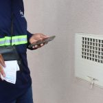 ÁGUAS ANDRADINA: DÚVIDAS SOBRE ÁGUA E ESGOTO ESCLARECIDAS