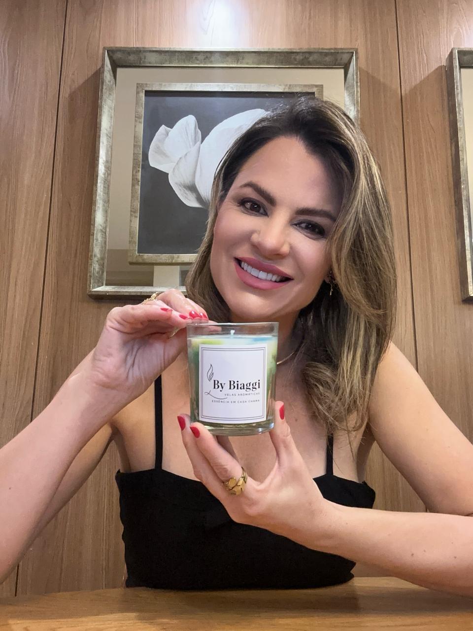 VIVÊNCIAS EM PROPÓSITO: A TRAJETÓRIA DE BEATRIZ LOURENÇO