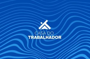 CASA DO TRABALHADOR 4