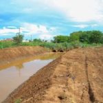 CORREGO CORREGO JD BRASILIA 6 scaled 1