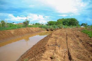 CORREGO CORREGO JD BRASILIA 6 scaled 1