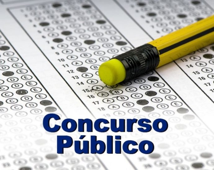 resultado do concurso de castilho