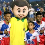 Copa Rei do Gado: IMPULSIONANDO O TURISMO E O COMÉRCIO