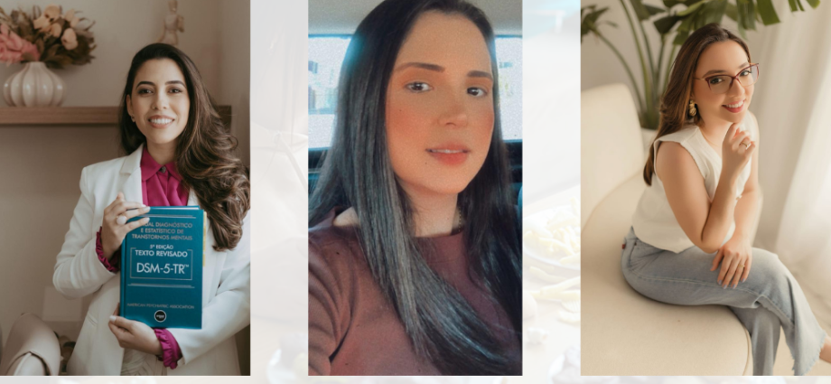 DIA DA GULA: REFLEXÕES SOBRE ALIMENTAÇÃO CONSCIENTE