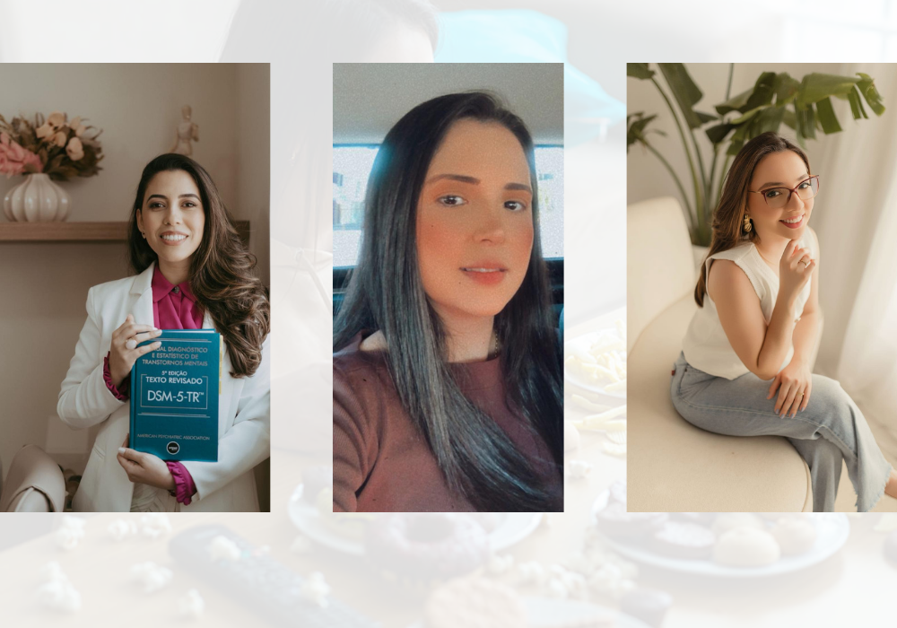 DIA DA GULA: REFLEXÕES SOBRE ALIMENTAÇÃO CONSCIENTE