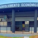 PEDREIROS E AJUDANTES: OPORTUNIDADE DE EMPREGO EM CASTILHO