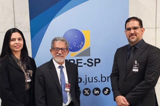 AÇÃO CONTRA PREFEITO DE CASTILHO: 7 VOTOS CONFIRMAM RESULTADO DAS URNAS EM 2024