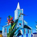 CATEQUESE 2026: INSCRIÇÕES TERMINAM NESTA SEXTA-FEIRA