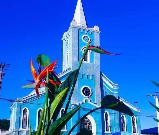 CATEQUESE 2026: INSCRIÇÕES TERMINAM NESTA SEXTA-FEIRA