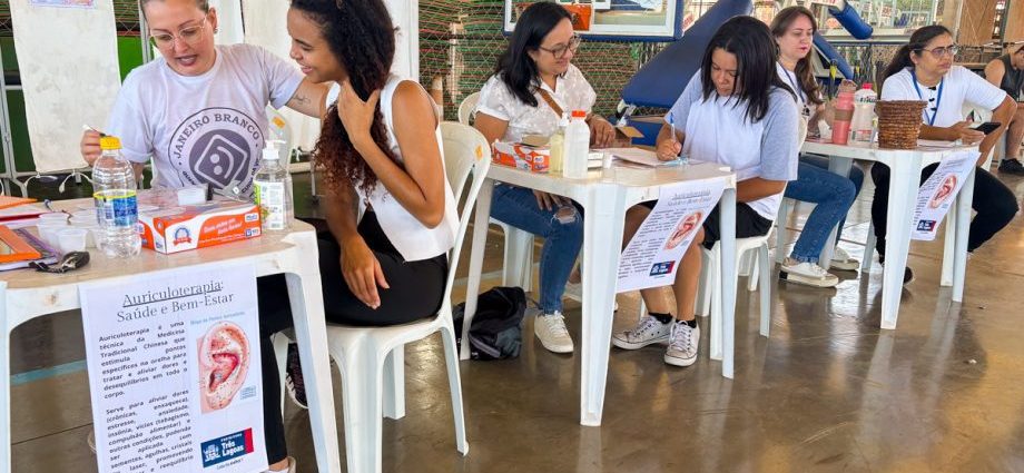 JANEIRO BRANCO SAUDE MENTAL 24 01 26 4 scaled 1