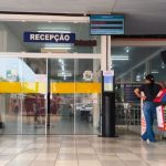 SISTEMA AGILIZA ATENDIMENTO NO CIS DE CASTILHO