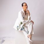 INFLUENCIADORA NÁDIA PANCOTE ALCANÇA 100 MIL SEGUIDORES