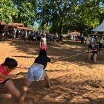 Projeto Verão 2026 começa nesta sexta-feira com show na Casa da Cultura