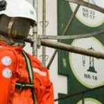 TREINAMENTO NR 18 1 920x613 1