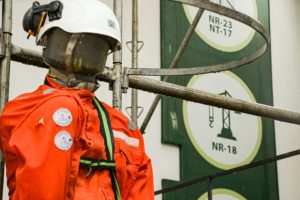 TREINAMENTO NR 18 1 920x613 1