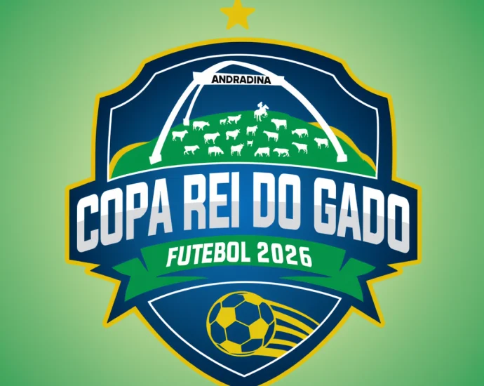 copa do rei do gado