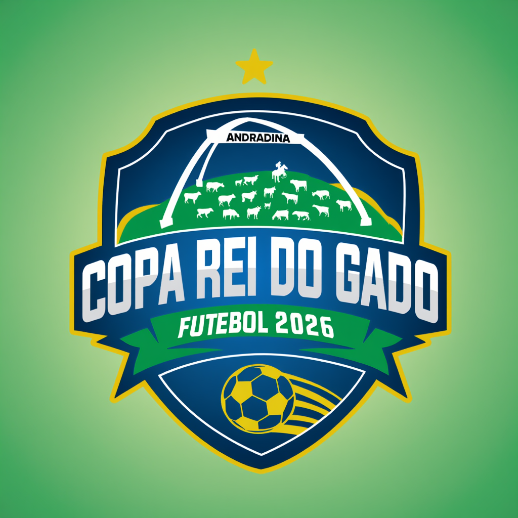 copa do rei do gado
