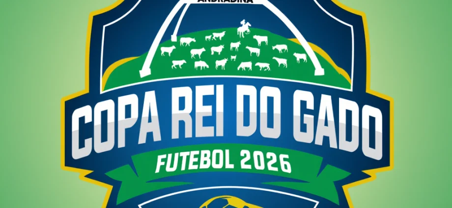 copa do rei do gado