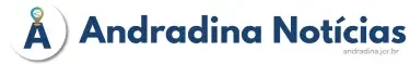 Andradina Notícias (News)