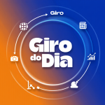 GIRO DO DIA 15/01/2026: DECISÕES NACIONAIS, IMPACTOS REGIONAIS E O COTIDIANO QUE MUDA A VIDA NAS CIDADES DA REDE JBR