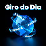 GIRO DO DIA 17/01/2026: DECISÕES PÚBLICAS, SERVIÇOS ESSENCIAIS E OS IMPACTOS CONCRETOS NA VIDA REGIONAL