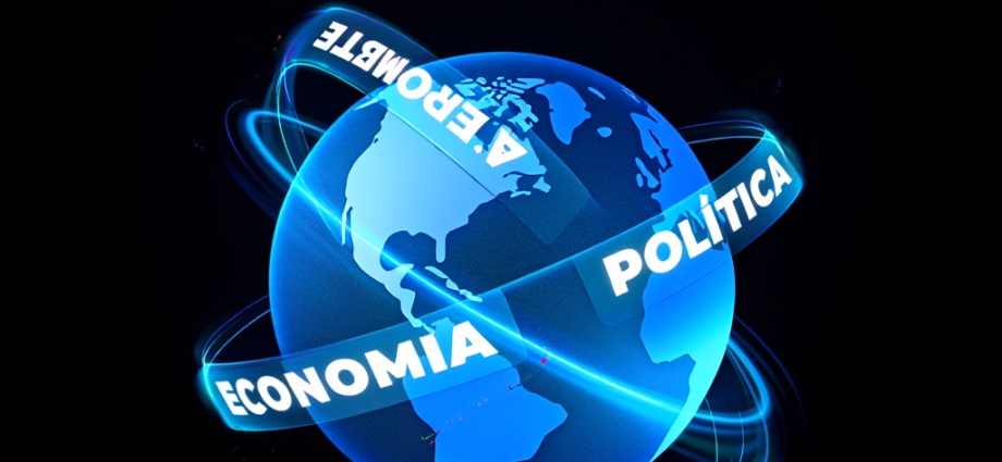 GIRO DO DIA 17/01/2026: DECISÕES PÚBLICAS, SERVIÇOS ESSENCIAIS E OS IMPACTOS CONCRETOS NA VIDA REGIONAL