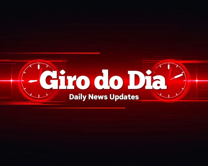GIRO DO DIA 14/01/2026: DECISÕES PÚBLICAS, SEGURANÇA, SERVIÇOS ESSENCIAIS E OS IMPACTOS REAIS NA REGIÃO