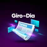 GIRO DO DIA 16/01/2026: NOTÍCIAS REGIONAIS QUE IMPACTAM ANDRADINA, CASTILHO, MURUTINGA DO SUL E CIDADES DA REDE JBR