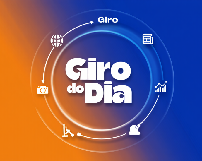 GIRO DO DIA 15/01/2026: DECISÕES NACIONAIS, IMPACTOS REGIONAIS E O COTIDIANO QUE MUDA A VIDA NAS CIDADES DA REDE JBR