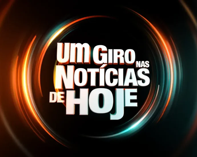 GIRO DO DIA 24/01/2026: DECISÕES PÚBLICAS, FÉ, SEGURANÇA E SERVIÇOS IMPACTAM A ROTINA REGIONAL