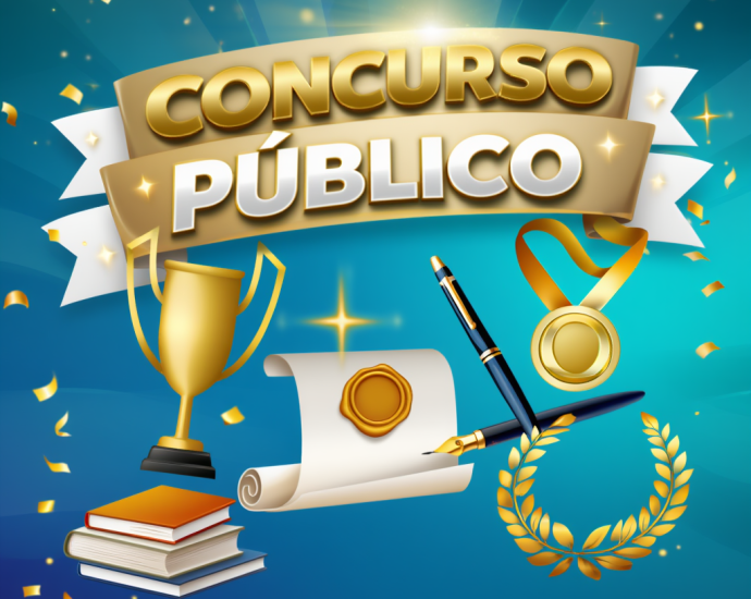 CONCURSO PÚBLICO DE CASTILHO: PROVA DE AGENTE DE ENDEMIAS NESTE DOMINGO 18