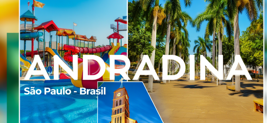cep de andradina sp