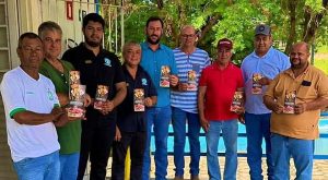 LEITE ANDRADINA: OPORTUNIDADES PARA EMPREENDEDORES