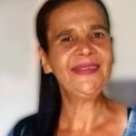 OBITUÁRIO: LEILA DO VAREJÃO DEIXA LEGADO EM CASTILHO