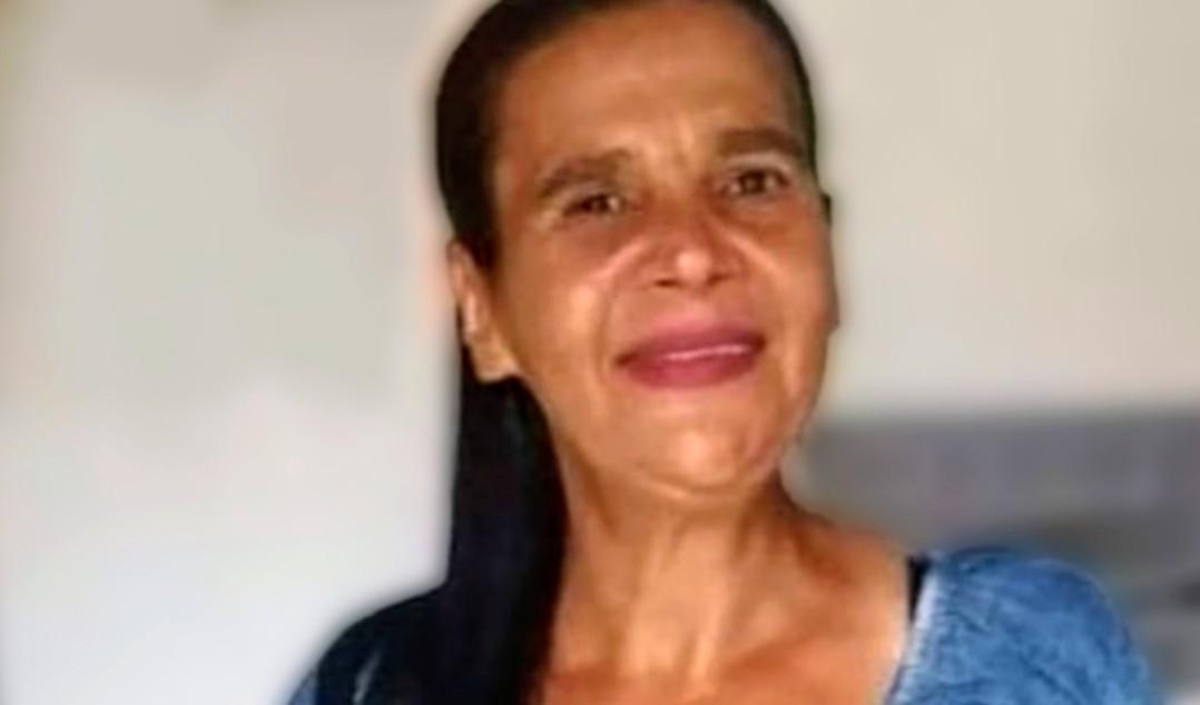 OBITUÁRIO: LEILA DO VAREJÃO DEIXA LEGADO EM CASTILHO