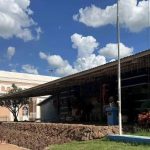 CONCURSO PÚBLICO FRAUDULENTO: DECISÃO MANTIDA EM CASTILHO