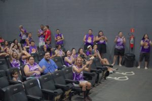 Vai Ki Cola conquista título do Projeto Verão 2026