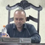 CÂMARA MUNICIPAL DE VEREADORES DE MURUTINGA DO SUL: 7 DESTAQUES