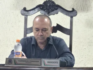 CÂMARA MUNICIPAL DE VEREADORES DE MURUTINGA DO SUL: 7 DESTAQUES