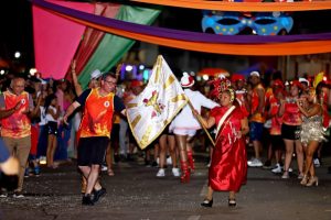 32CARNA3seg ELIASDIAS2026 scaled 1