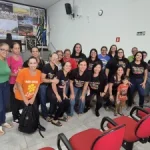 ADI EM CASTILHO SP: 5 ANOS DE LUTA, LEI FEDERAL E UM MOMENTO HISTÓRICO NA CÂMARA