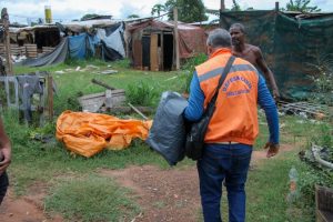 ALAGAMENTO DEFESA CIVIL 24 02 26 25 scaled 1