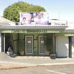 As Memórias do Clube Atlético Mirandópolis: Uma Viagem ao Passado