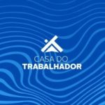 CASA DO TRABALHADOR 1 1