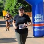 CIRCUITO DAS AGUAS JUPIA 10 11 2 scaled 1