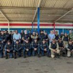 CONFRATERNIZACAO 13 scaled 1